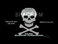 [G112] Space Fm ~ Late 1989 ~ East London Pirate Radio