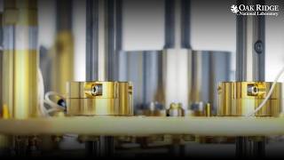 How Quantum Communications is connecting the future