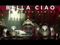Bella Ciao - Amapiano Remix