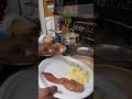 Cooking a quick breakfast/ Prepare delicious breakfast/ Cooking Video