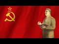 Song about Beria - Песня про Берию - Modern Russian Song about Lavrentiy Beria