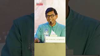 কোন নায়িকা সকালে ডিম ভাজি খেলো, এমন খবর এখন বেশি দেখি: চঞ্চল