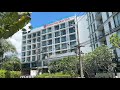 Hilton Garden Inn Phuket Bang Tao 2024