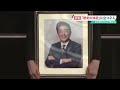 ｢勝ちっ放しはないでしょう、安倍さん｣　知られざるエピソードも明かされた野田元首相の追悼演説、そこに込めた想いとは…【ウェークアップ】