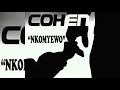 cohen nkomyewo official gospel music