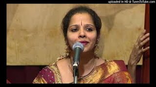 nannu brOva nIkinta-Abhogi - Thyagaraja - Gayathri Kamakoti