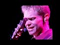 Steven Curtis Chapman - Let Us Pray - HD Music Video