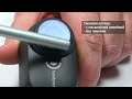 handyscope fotofinder dermlite БОЛЬШОЙ ОБЗОР. Первый дерматоскоп созданный для смартфонов