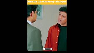 Mithun Dada superhit Dialogue videos #action #indianactor #mithun #oldisgold Suraj movie  dialogue