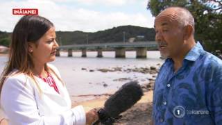 Minister of Māori Development says it is up to marae themselves to decide how they operate