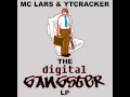 MC Lars, YTCracker and K Flay - Guinevere