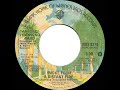 1977 HITS ARCHIVE: Smoke From A Distant Fire - Sanford/Townsend Band (stereo 45)