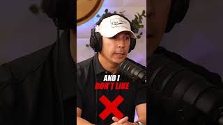 The TRUTH About Car Accident Lawsuits!