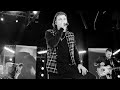 Morgan Wallen - Happy Hour (Live)