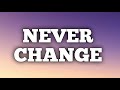 Symba X Roddy Ricch - Never Change ( Lyrics )