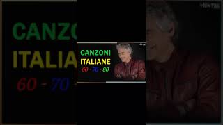 Le più Belle Canzoni Di tutti i tempi | Cantanti Italiani di Tutti I Tempi - Tozzi, Goggi, Gaetano