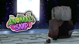 【MINECRAFT】ckckck #anomalismp