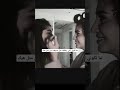 تصميم سارة وجني 💗مين مثل هيك music explore song love غيث_مروان_سارة سارة_عصام_الورع