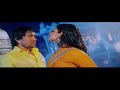 passionate love making scene madhu sharma dinesh lal yadav nirahua ek duuje ke liye