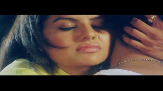 Dinesh Lal Yadav Xxx - Mxtube.net :: Bhojpuri Actress madhu sharma Sex Mp4 3GP Video ...