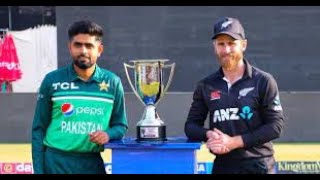 LIVE PAKISTAN VS NZ  3RD ODI I PAKISTAN VS NZ  3RD ODI match NZ TOUR OF PAKISTAN #pakvsnz  #cricket