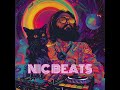 Nic Beats - Single