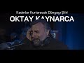 Kadınlar Kurtaracak Dünyayı | Şiir | Seslendiren: Oktay Kaynarca