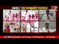 anam ramanarayana reddy live వైసీపీ ప్రభుత్వంపై ఆనం విమర్శలు live ntv live