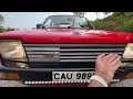 15 amazing facts about the maruti 800 1983–2014 you didn t know