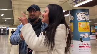 Mxtube.net :: Burak wird geschlagen Mp4 3GP Video & Mp3 Download ...