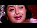 എന്നെയും എൻ്റെ കുഞ്ഞിനേം അനാഥരാക്കരുതേ pallavoor devanarayanan movie climax scene mammootty