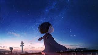 Nightcore | Stardust
