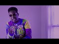 urwibutso _ clever[official video ]