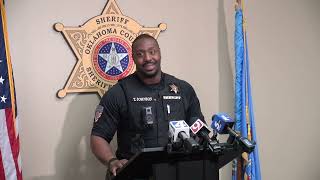 OCSO: 6 arrested in $260K kidnapping and robbery case