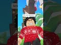 Santa's EVIL TWIN Ruins Christmas In Adopt Me Roblox! #adoptme #roblox #robloxshorts