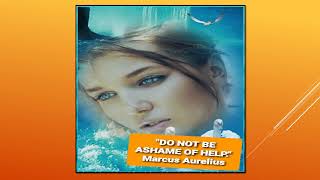 MARCUS AURELIUS | MARCUS AURELIUS 40 Best Quotes #marcusaureliusquotes