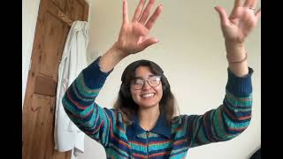 Swapping the system for real life: how do I know what I really want?