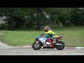 2024 tmgp round 4 katy race 8 12 and under