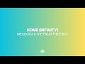 Mecdoux & The Palm Tree Boy - Home (Infinity) (Music Video)