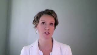 How to meet revenue, optimize patient access workflows in a burnt out provider environment