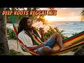 Get ready for a deep dub reggae bass test, 🔊 pure chill for your ears and body, tropical island moo