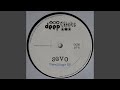Dwellings (Original Dub)