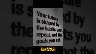The Execution Gap Why Systems Trumps Intentionssystemsovergoals Habitloop Dailydiscipline