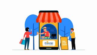 What is CurrikiStudio?