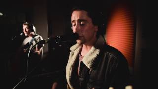 SondorBlue - The Moon and You // WSBF Live Sessions [ 5 of 5 ]