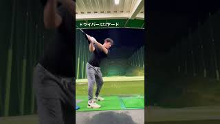 SIM2MAX   ベンタスブルー7X                           試しに購入しました🏌🏻