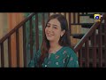 aafat full ost rachel johnson u0026 shani arshad ali abbas laiba khan hibba aziz har pal geo