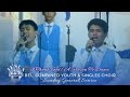 I Thank GOD / A Reason To Dance |  JMCIM Combined Youth & Singles Choir | September 24, 2023