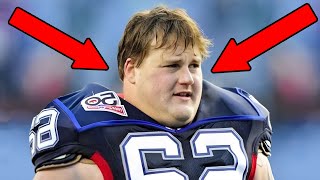 7 WORST NFL PLAYERS OF ALL TIME