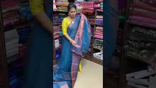 Video short no 33:Copper bridal sarees||Just @999+$||Bookings: 9047273352